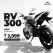 Revolt RV400 launched. Payment plans from Rs. 2,999 / month